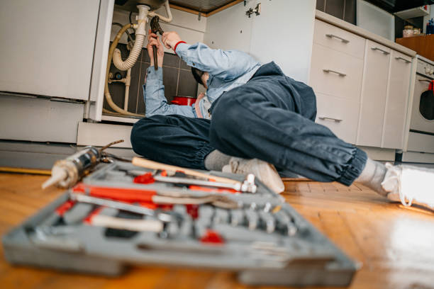 Best Boilers & Radiators  in Lutherville, MD