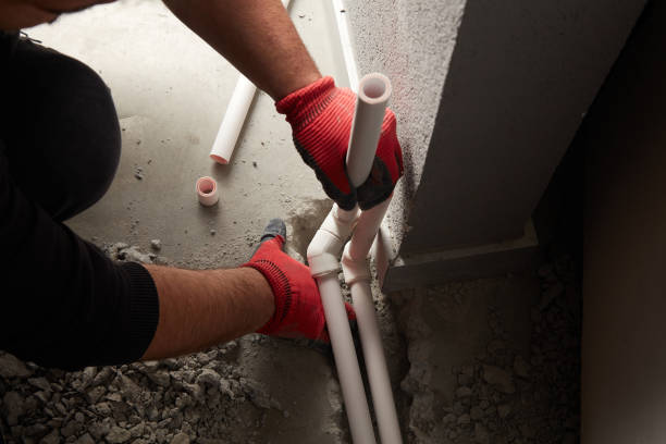 Best Local Plumber Services  in Lutherville, MD