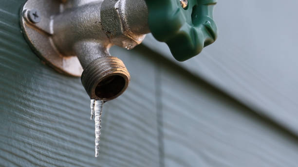 Best Pipe Repair Near Me  in Lutherville, MD