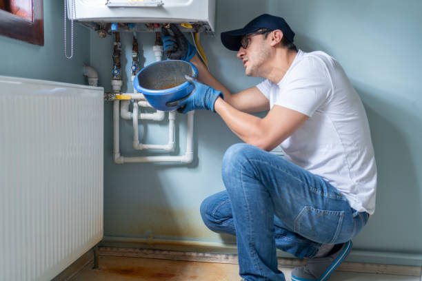 Best Plumbing Services Near Me  in Lutherville, MD