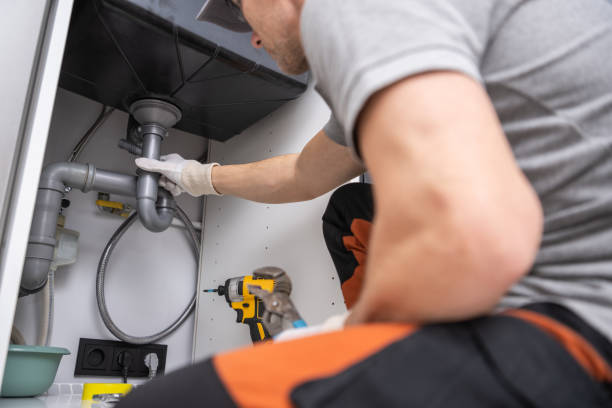 Best Sewer Cleaning Services  in Lutherville, MD