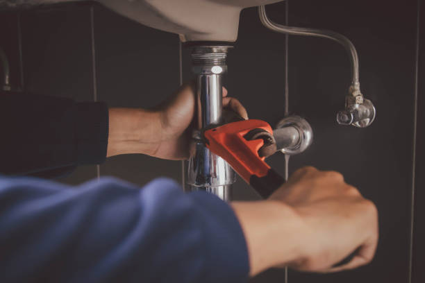 Best Same-Day Plumbing Service  in Lutherville, MD